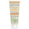 So Bio après-shampooing cheveux nourris karité 200ml