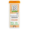 So bio douche nutrition argan coe 650ml
