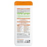 So bio douche nutrition argan coe 650ml