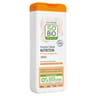 So bio douche nutrition argan coe 650ml