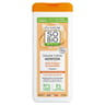 So bio douche nutrition argan coe 650ml