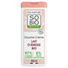 So bio douche crème lait anesse 650ml