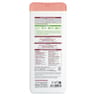 So bio douche crème lait anesse 650ml