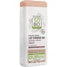 So bio douche crème lait anesse 650ml