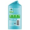 Ushuaia souche shampooing mineraux marins 300ml