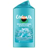 Ushuaia souche shampooing mineraux marins 300ml