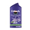 Ushuaia douche ylang relaxe 300ml