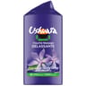 Ushuaia douche ylang relaxe 300ml