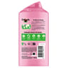 Ushuaia douche orchidee hydra 300ml