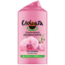 Ushuaia douche orchidee hydra 300ml