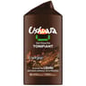 Ushuaia douche cedre tonifie 300ml