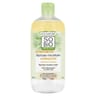 So'bio bi-phase micellaire bambou coe 50ml