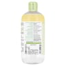So'bio bi-phase micellaire bambou coe 50ml