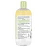 So'bio bi-phase micellaire bambou coe 50ml