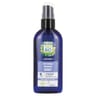 So Bio eau florale bleuet bio décongesionnante contour de l'oeil 200ml