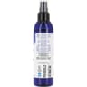 So Bio eau florale bleuet bio décongesionnante contour de l'oeil 200ml