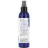 So Bio eau florale bleuet bio décongesionnante contour de l'oeil 200ml