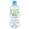 So Bio lotion micellaire nettoyante aloé vera bio 500ml