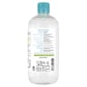 So Bio lotion micellaire nettoyante aloé vera bio 500ml
