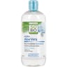 So Bio lotion micellaire nettoyante aloé vera bio 500ml