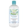 So Bio lotion micellaire nettoyante aloé vera bio 500ml