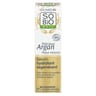 So Bio serum hydratant regénérant 30ml précieux argan peaux matures