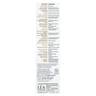 So Bio serum hydratant regénérant 30ml précieux argan peaux matures