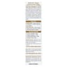So Bio serum hydratant regénérant 30ml précieux argan peaux matures