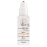 So Bio serum hydratant regénérant 30ml précieux argan peaux matures