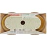 Carrefour baby bio plat bébé carotte poulet dès 8mois 2x200g