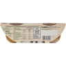 Carrefour baby bio plat bébé carotte poulet dès 8mois 2x200g