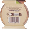 Carrefour bio pâté au piment d'espelette bio 180g
