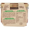 Carrefour bio pâté au piment d'espelette bio 180g