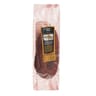 César Moroni chorizo doux avec piment rouge de Murcie 200g