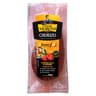 César Moroni chorizo doux avec piment rouge de Murcie 200g