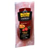César Moroni chorizo extra fort avec piment rouge de Murcie 200g