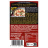 César Moroni chorizo extra fort avec piment rouge de Murcie 200g