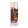 César Moroni chorizo extra fort avec piment rouge de Murcie 200g