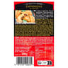 César Moroni chorizo fort avec piment rouge d'espagne 200g