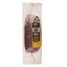 César Moroni chorizo fort avec piment rouge d'espagne 200g