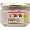 Carrefour bio rillettes de porc 170g
