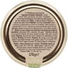 Carrefour bio rillettes de porc 170g