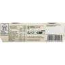 Carrefour baby bio plat bébé patate douce dès 4mois 2x120g