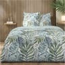 Drap housse 140x190cm canopee