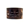 Mets des rois manchons de canard gras confit -1350g