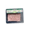 Terrine de porc à l'ai des ours 100g