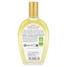 So bio Huile pure d'Argan bio 50ml