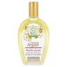 So bio Huile pure d'Argan bio 50ml