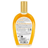 So bio huile carotte coe 50ml