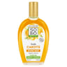 So bio huile carotte coe 50ml